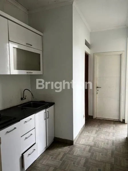 image RUMAH 2 LANTAI SIAP HUNI DI CLUSTER ANTHEA BSD (2)