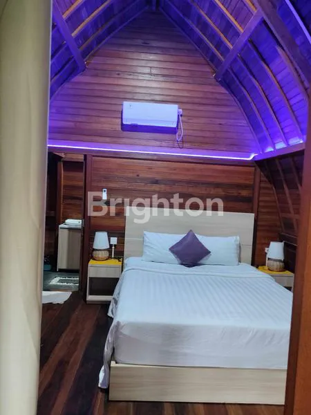 image DISEWAKAN VILLA DI CANGGU 60 JUTA PERTAHUN (2)