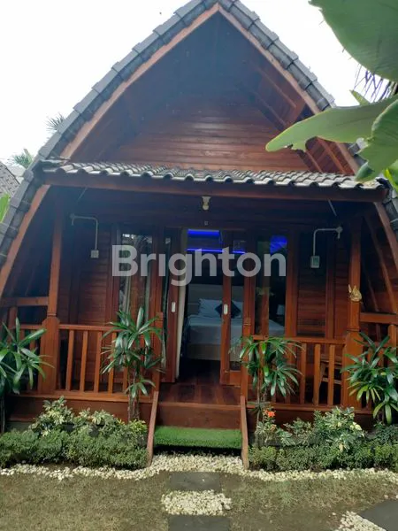 image DISEWAKAN VILLA DI CANGGU 60 JUTA PERTAHUN (1)