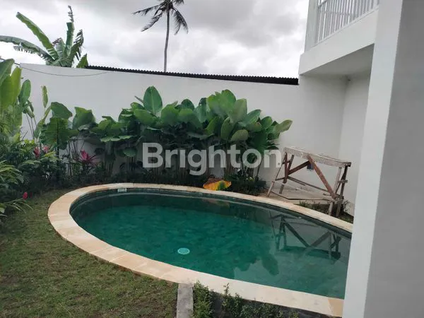 image DISEWAKAN VILLA DI CANGGU 60 JUTA PERTAHUN (4)