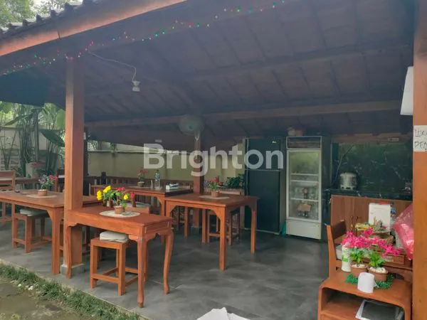 image DISEWAKAN VILLA DI CANGGU 60 JUTA PERTAHUN (3)