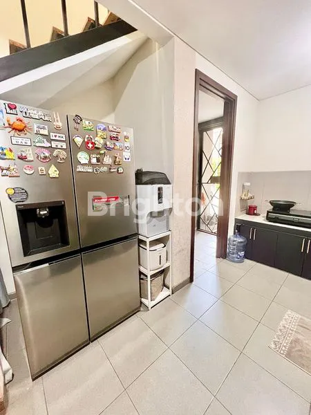 image RUMAH MEGAH MEWAH CLUSTER ELDORA SUVARNA SUTERA (6)