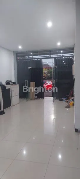 image DIJUAL  RUKO 3 UNIT GANDENG (8)