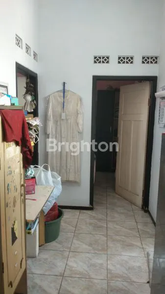 image RUMAH 2 LANTAI PREMIUM NOL JALAN RAYA BUNULREJO - SHM (3)