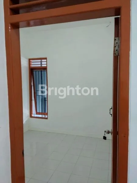 image RUMAH SIAP HUNI DEKAT JALAN NASIONAL (5)
