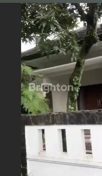 image RUMAH JALAN MAGATRU BUAHBATU KOTA BANDUNG (2)