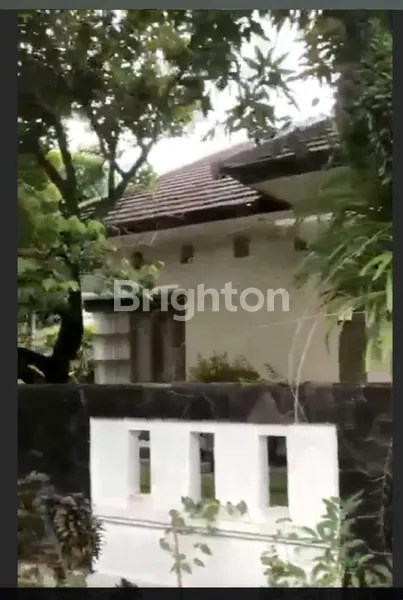 image RUMAH JALAN MAGATRU BUAHBATU KOTA BANDUNG (3)