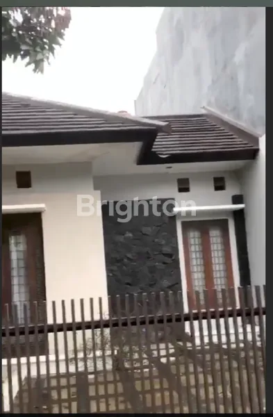 image RUMAH JALAN MAGATRU BUAHBATU KOTA BANDUNG (4)