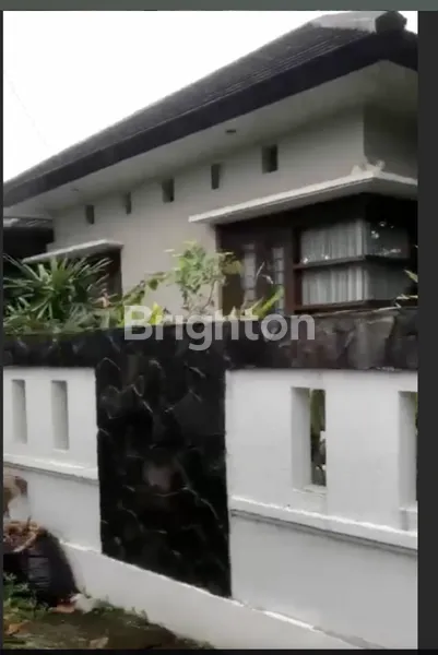 image RUMAH JALAN MAGATRU BUAHBATU KOTA BANDUNG (5)