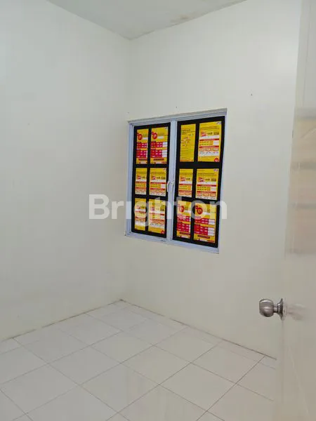 image DISEWAKAN RUMAH DEKAT BANDARA INTERNASIONAL BATAM (7)