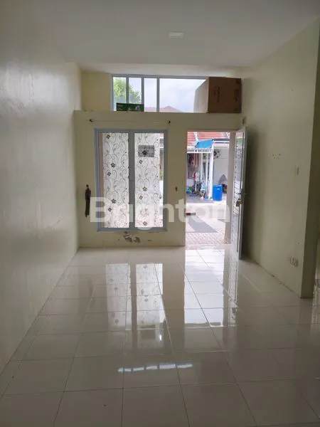 image DISEWAKAN RUMAH DEKAT BANDARA INTERNASIONAL BATAM (6)