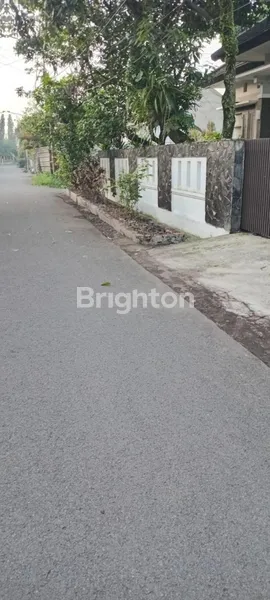 image RUMAH JALAN MAGATRU BUAHBATU KOTA BANDUNG (7)