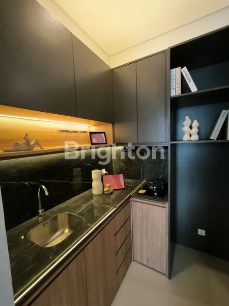 image RUMAH BARU MODERN MINIMALIS DI SAWOJAJAR (5)