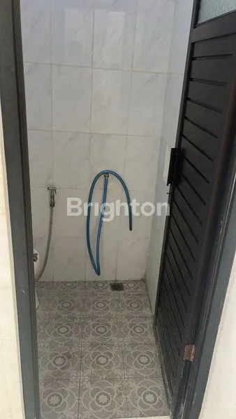 image  DISEWAKAN RUKO LOKASI STRATEGIS SUNSET ROAD – HARGA TERJANGKAU, LEGALITAS AMAN! (4)