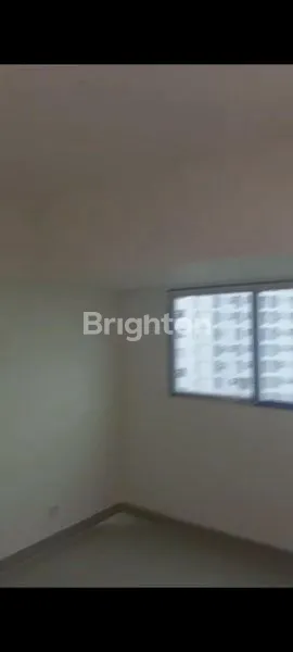 image APARTEMEN STUDIO LRT CISAUK POINT LANTAI RENDAH SIAP HUNI (3)
