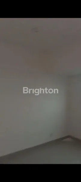 image APARTEMEN STUDIO LRT CISAUK POINT LANTAI RENDAH SIAP HUNI (8)