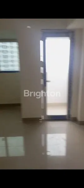 image APARTEMEN STUDIO LRT CISAUK POINT LANTAI RENDAH SIAP HUNI (4)