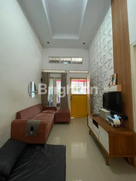 image HUNIAN AMAN DAN NYAMAN KUKUSAN  (2)