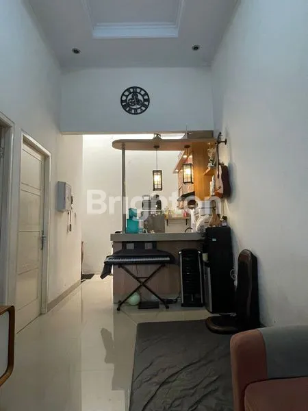 image HUNIAN AMAN DAN NYAMAN KUKUSAN  (3)