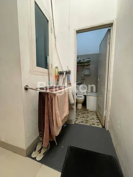 image HUNIAN AMAN DAN NYAMAN KUKUSAN  (6)