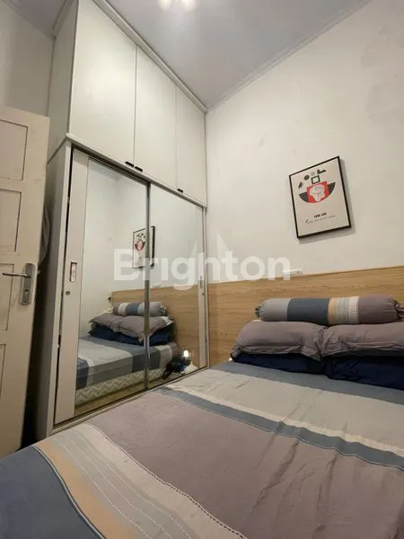 image HUNIAN AMAN DAN NYAMAN KUKUSAN  (5)