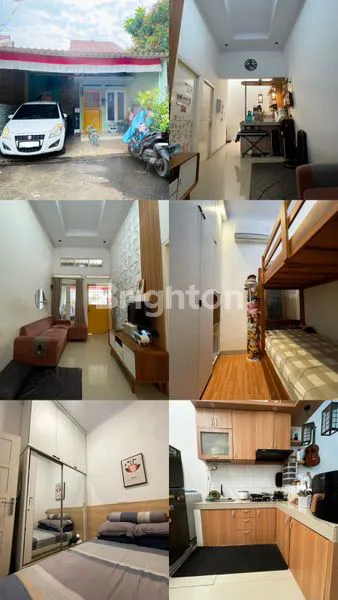 image HUNIAN AMAN DAN NYAMAN KUKUSAN  (8)