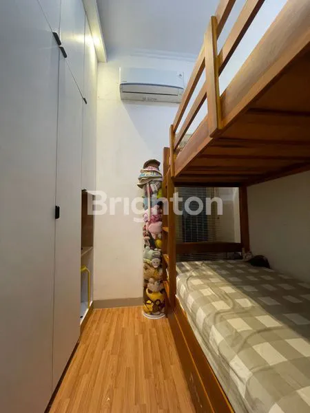 image HUNIAN AMAN DAN NYAMAN KUKUSAN  (4)