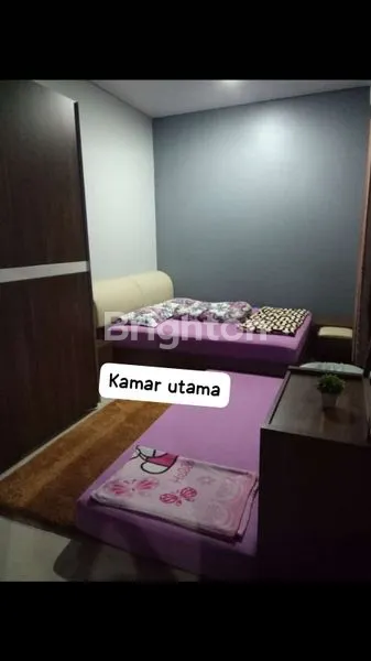 image RUMAH LUAS DAN STRATEGIS DI CIMANGGIS DEPOK (3)