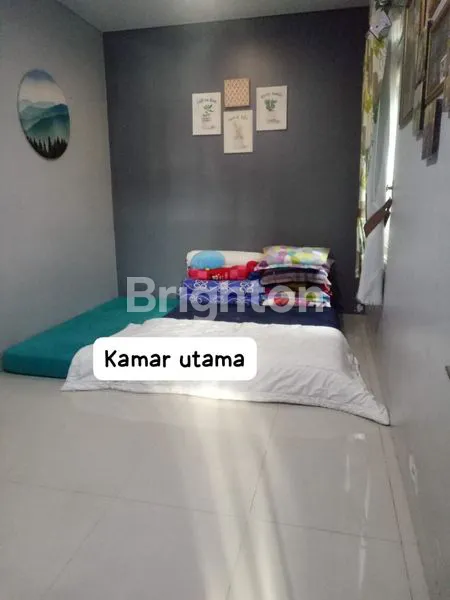 image RUMAH LUAS DAN STRATEGIS DI CIMANGGIS DEPOK (4)