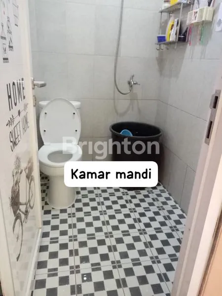 image RUMAH LUAS DAN STRATEGIS DI CIMANGGIS DEPOK (7)