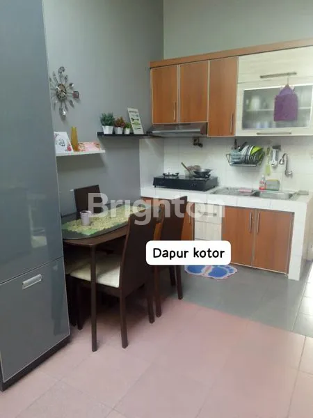 image RUMAH LUAS DAN STRATEGIS DI CIMANGGIS DEPOK (8)