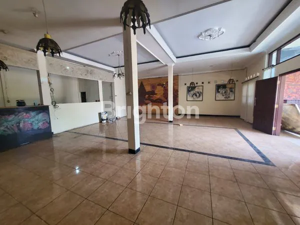 image RUMAH TEMPAT USAHA DI TEMBALANG (2)