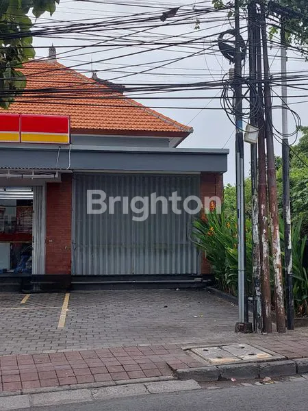 image DISEWAKAN TOKO STRATEGIS BATU BELIG (2)