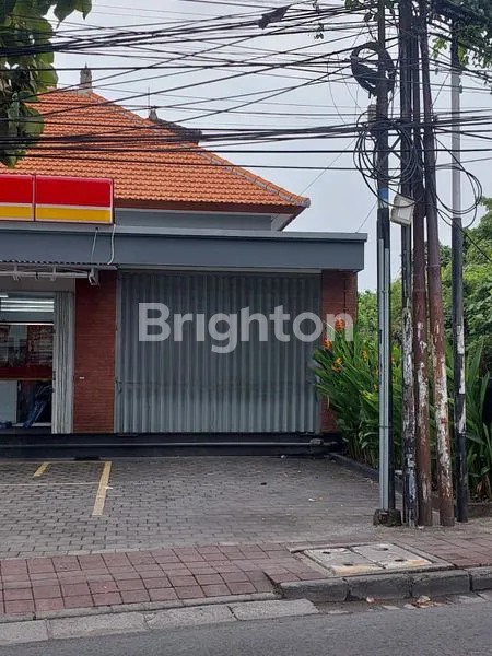 image DISEWAKAN TOKO STRATEGIS BATU BELIG (1)