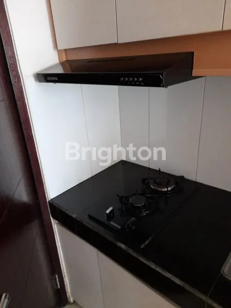 image DIJUAL ATAU DISEWA APARTEMEN MEWAH DI APARTEMEN GATEWAY PASTEUR BANDUNG DENGAN FULL FURNISHED, LOKASI PREMIUM DAN HARGA TERJANGKAU! (3)