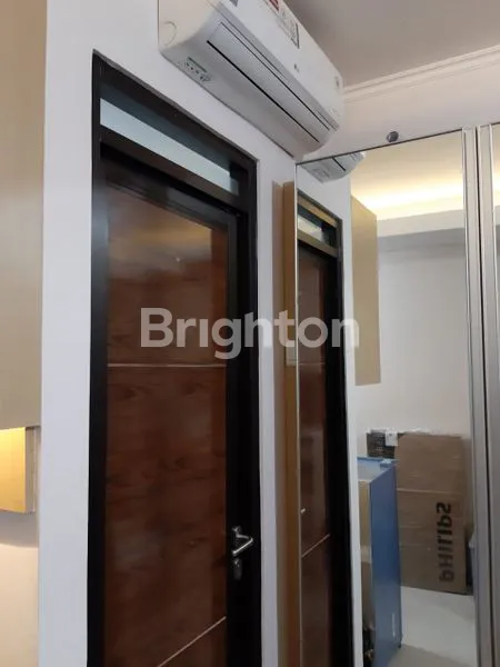 image DIJUAL ATAU DISEWA APARTEMEN MEWAH DI APARTEMEN GATEWAY PASTEUR BANDUNG DENGAN FULL FURNISHED, LOKASI PREMIUM DAN HARGA TERJANGKAU! (6)