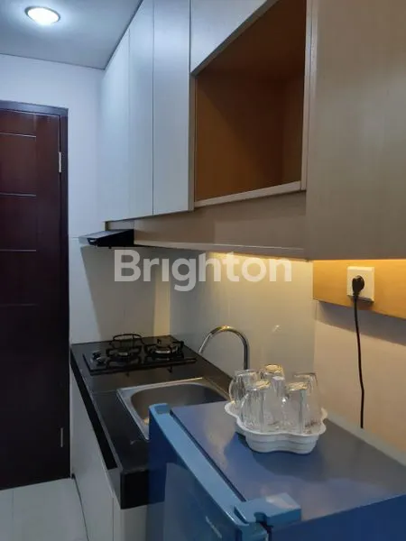 image DIJUAL ATAU DISEWA APARTEMEN MEWAH DI APARTEMEN GATEWAY PASTEUR BANDUNG DENGAN FULL FURNISHED, LOKASI PREMIUM DAN HARGA TERJANGKAU! (2)