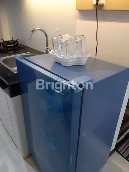 image DIJUAL ATAU DISEWA APARTEMEN MEWAH DI APARTEMEN GATEWAY PASTEUR BANDUNG DENGAN FULL FURNISHED, LOKASI PREMIUM DAN HARGA TERJANGKAU! (5)