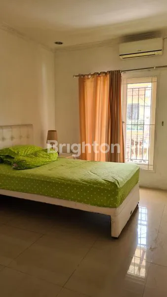 image TAMAN UBUD ESTATE LIPPO KARAWACI TANGERANG (8)