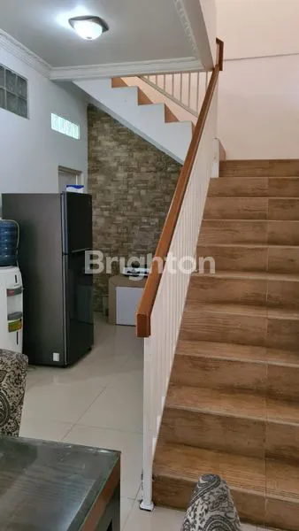 image TAMAN UBUD ESTATE LIPPO KARAWACI TANGERANG (5)