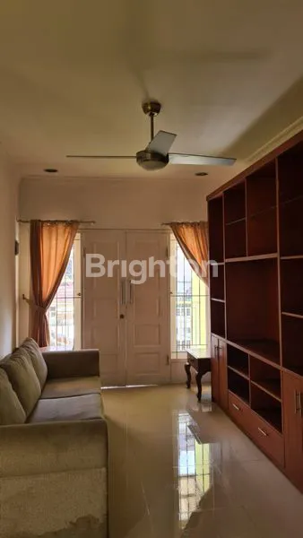 image TAMAN UBUD ESTATE LIPPO KARAWACI TANGERANG (7)