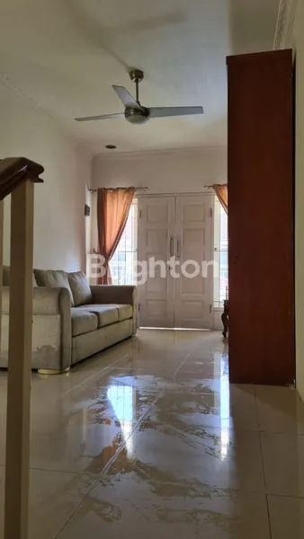 image TAMAN UBUD ESTATE LIPPO KARAWACI TANGERANG (4)