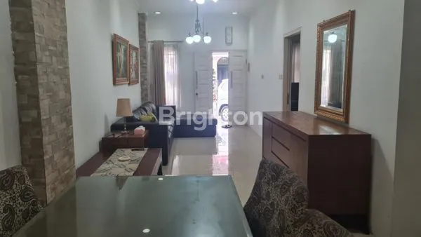 image TAMAN UBUD ESTATE LIPPO KARAWACI TANGERANG (3)