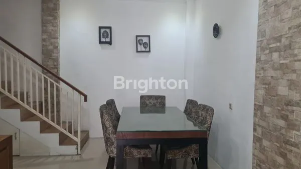 image TAMAN UBUD ESTATE LIPPO KARAWACI TANGERANG (6)