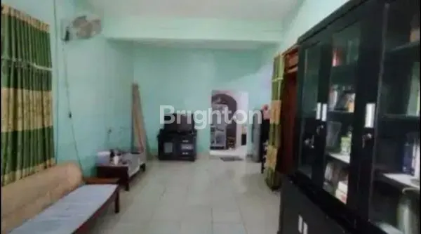 image RUMAH 2 LANTAI DI JEMBATAN 7 RAWALUMBU BEKASI (3)