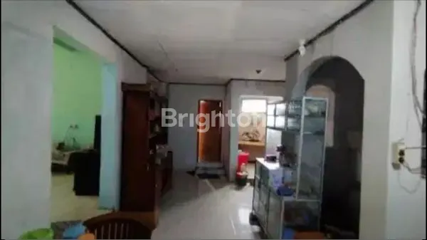 image RUMAH 2 LANTAI DI JEMBATAN 7 RAWALUMBU BEKASI (4)
