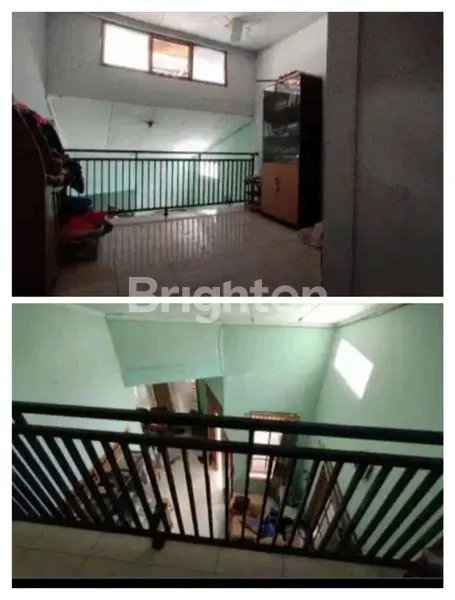 image RUMAH 2 LANTAI DI JEMBATAN 7 RAWALUMBU BEKASI (6)