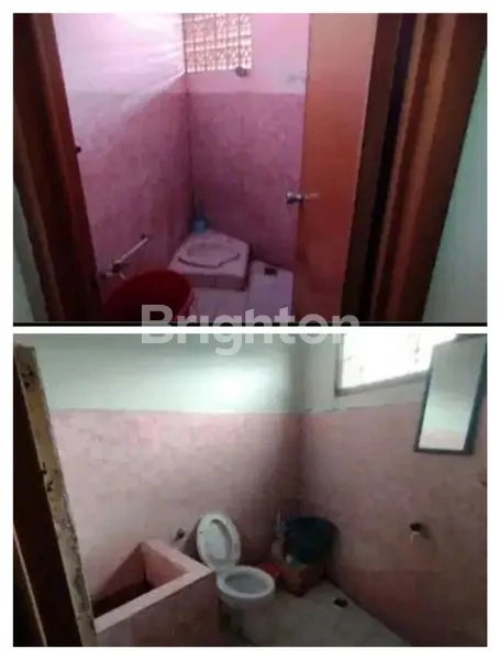 image RUMAH 2 LANTAI DI JEMBATAN 7 RAWALUMBU BEKASI (8)