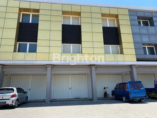 image RUKO CBD TAMBAKWEDI SURAMADU  (1)