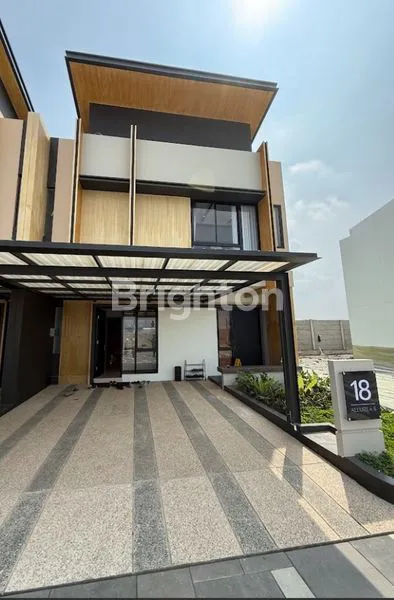 image ASTHARA SKYFRONT DI BANDARA  (1)